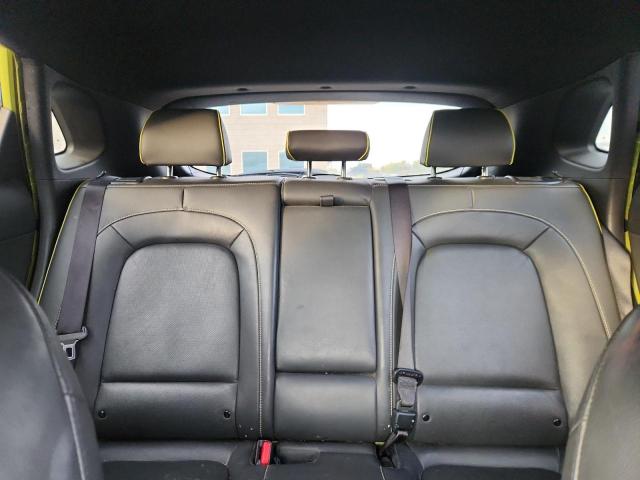 2019 HYUNDAI KONA LIMIT #3285015922