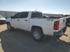 Lot #3304626938 2016 CHEVROLET COLORADO