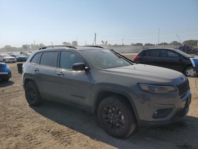 2023 JEEP CHEROKEE A 1C4PJMMB5PD105036