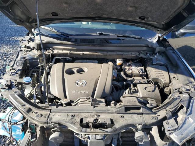 2020 MAZDA CX-5 TOURI - JM3KFBCM6L0777487