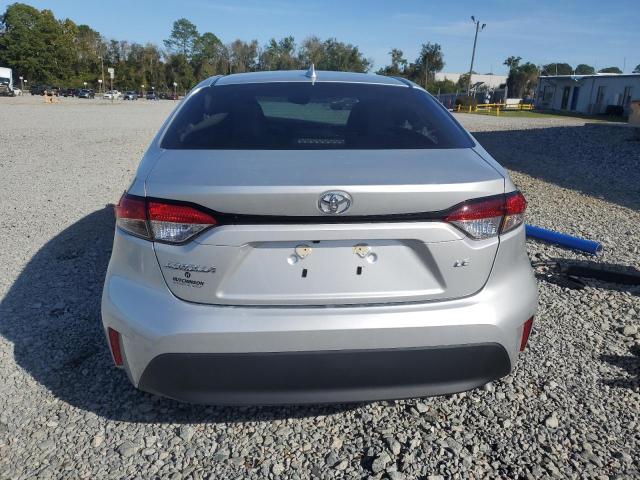 2026 TOYOTA COROLLA #3296941839