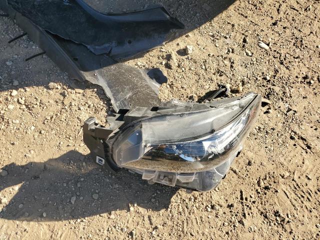 2021 MAZDA CX-9 TOURI JM3TCBCY7M0505998