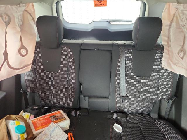 2015 CHEVROLET EQUINOX LT - 2GNALCEK5F1159933