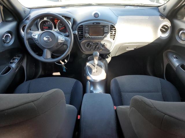 2017 NISSAN JUKE S - JN8AF5MR2HT701940