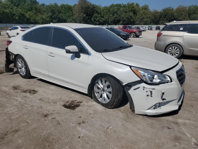 2017 SUBARU LEGACY 4S3BNAF68H3069248