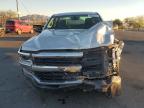 Lot #3294326880 2018 CHEVROLET SILVERADO