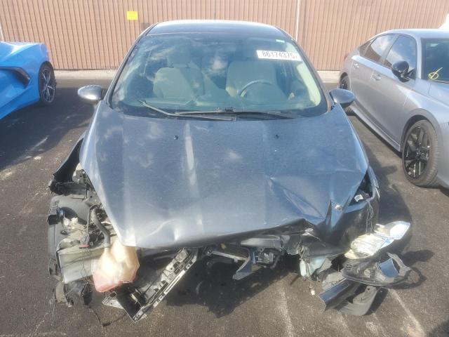 2019 FORD FIESTA SE #3286894229