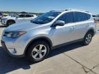 2015 TOYOTA RAV4 XLE - JTMWFREV4FD048829