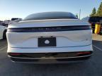 Lot #3309725859 2024 LUCID MOTORS AIR PURE