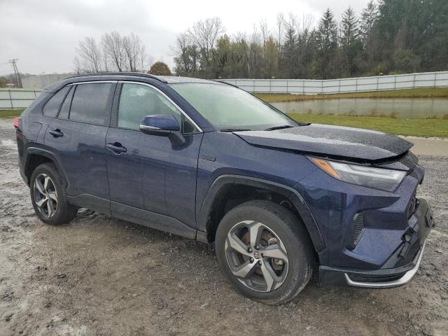 2024 TOYOTA RAV4 PRIME #3303731453