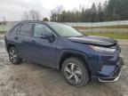 Lot #3303731453 2024 TOYOTA RAV4 PRIME