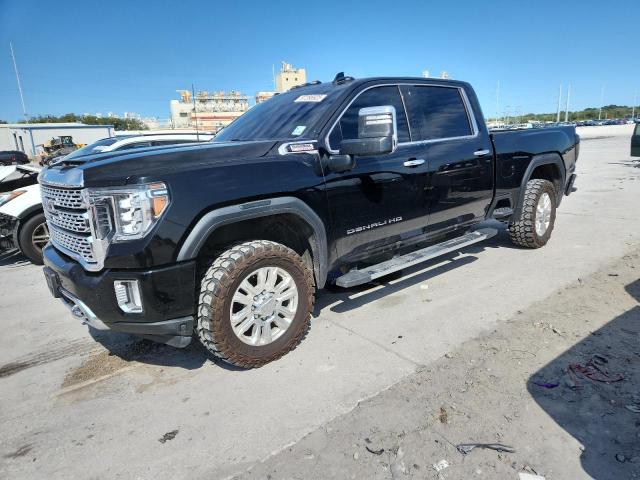GMC SIERRA K25