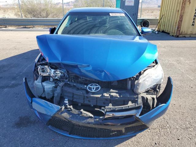 2017 TOYOTA CAMRY LE 4T1BF1FK7HU745771