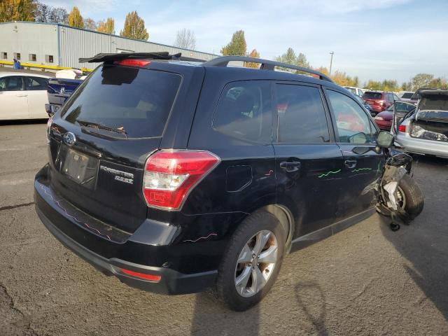 2014 SUBARU FORESTER 2 - JF2SJAEC1EH555886
