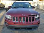 Lot #3305588100 2015 JEEP COMPASS LA
