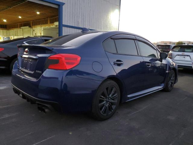 2019 SUBARU WRX - Other View