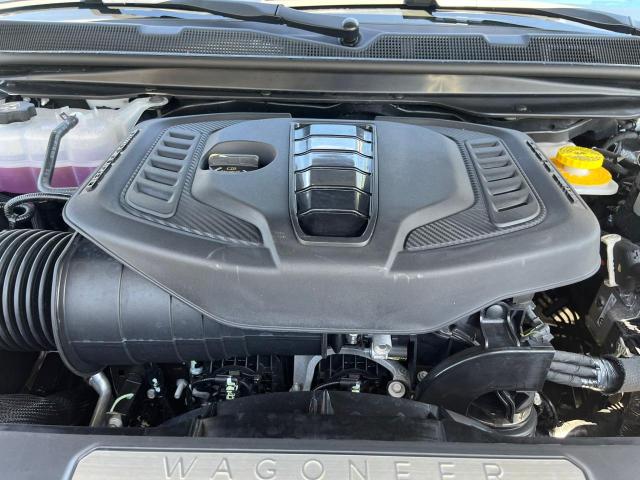 2023 JEEP WAGONEER #3265017908