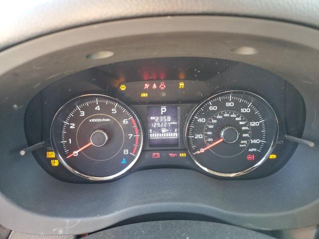 2015 SUBARU FORESTER 2.5I TOURING JF2SJAUC6FH445368