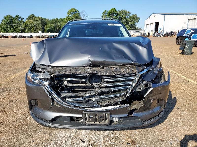 2022 MAZDA CX-9 TOURI #3287591039