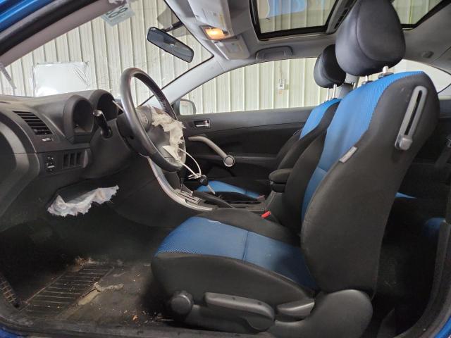 2010 TOYOTA SCION TC - JTKDE3B74A0315070