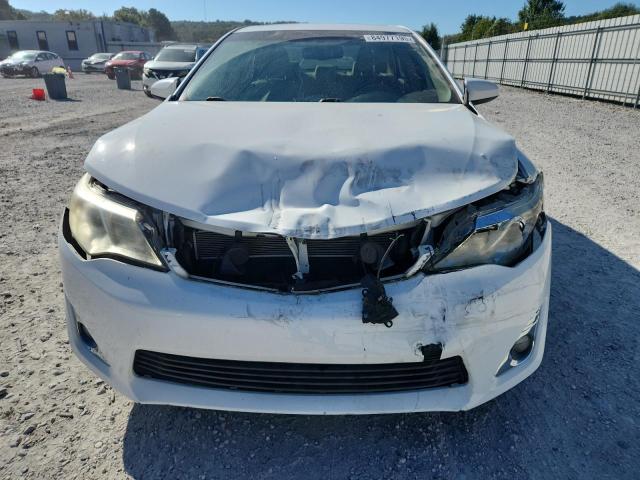 2013 TOYOTA CAMRY HYBRID - Other View