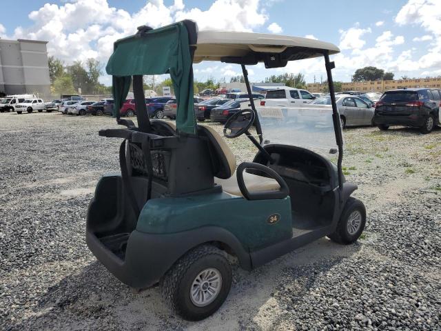 2018 CLUB CAR PRECEDENT #3268859264