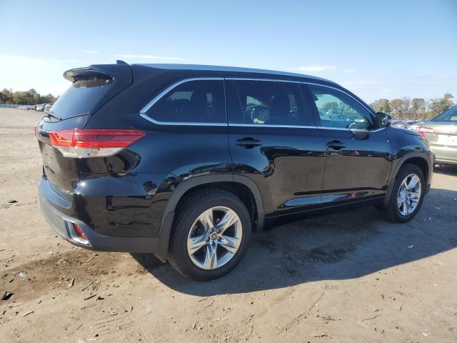 2018 TOYOTA HIGHLANDER 5TDDZRFH7JS827257