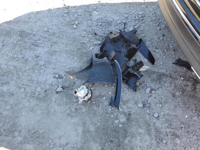 2020 VOLKSWAGEN TIGUAN SE 3VV2B7AX2LM090567