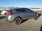 Lot #3308271160 2015 NISSAN ROGUE SELE