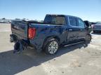 Lot #3316804402 2023 GMC SIERRA K15