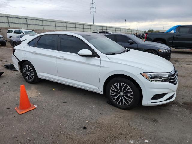 2019 VOLKSWAGEN JETTA S #3278595953