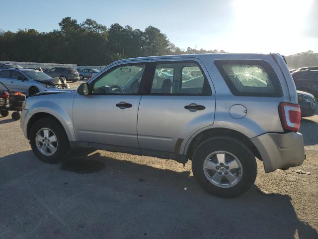 2011 FORD ESCAPE XLS - 1FMCU0C72BKB18693