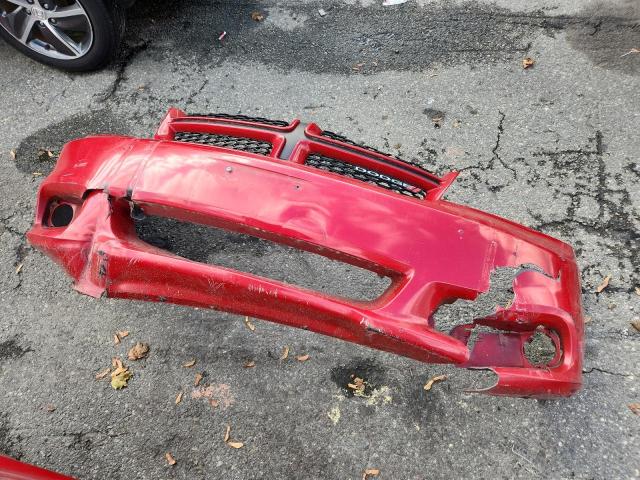 2013 DODGE AVENGER SE - 1C3CDZAG4DN770474