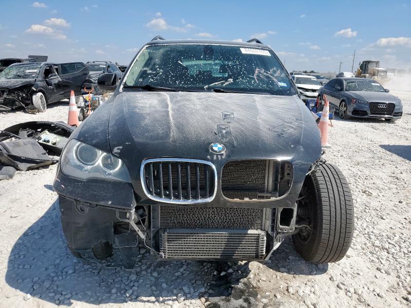 2013 BMW X5 XDRIVE3 - 5UXZV4C50D0B10304