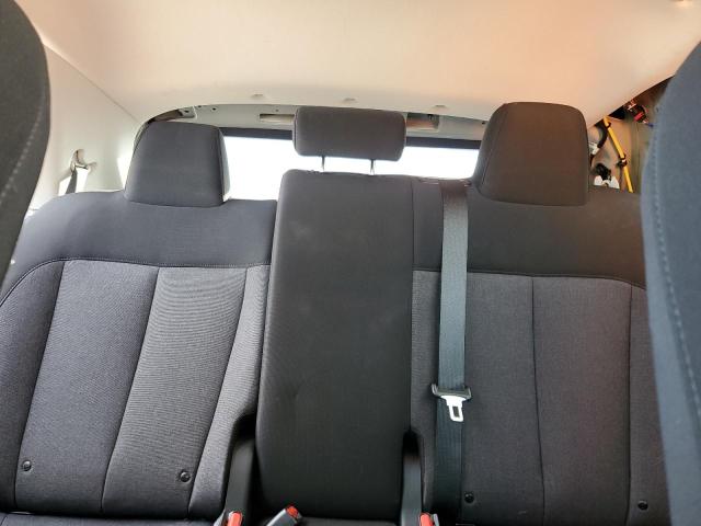 2024 HYUNDAI IONIQ 5 SE #3304239943