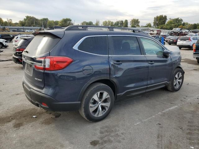 2025 SUBARU ASCENT PRE #3276359664