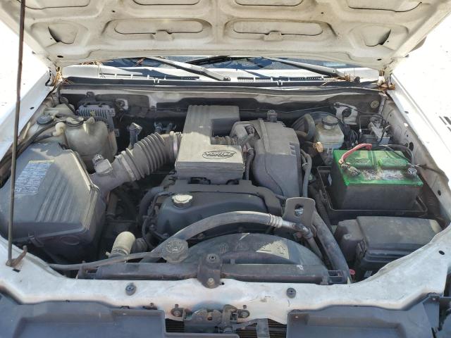 2006 CHEVROLET COLORADO #3282389286