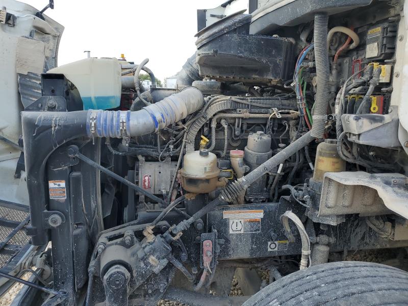 2019 PETERBILT 579 #3304557456