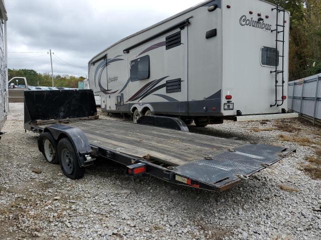 2011 SOUTH UNKNOWN #3304725942