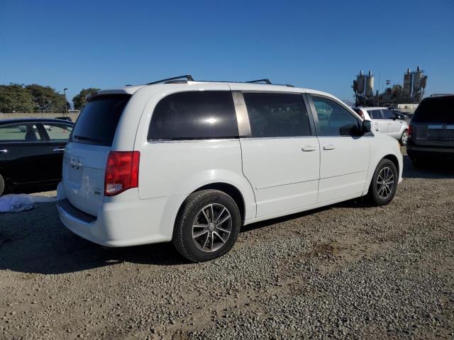 2017 DODGE GRAND CARA 2C4RDGCG3HR859100