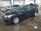 2016 KIA FORTE LX - KNAFK4A69G5612982