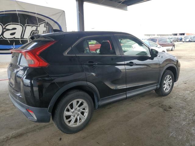 2019 MITSUBISHI ECLIPSE CR JA4AT3AA4KZ032043