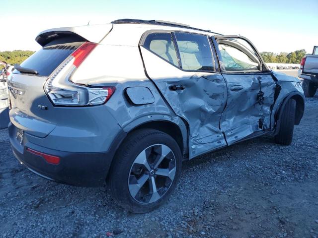 2024 VOLVO XC40 PLUS - YV4L12ULXR2321200