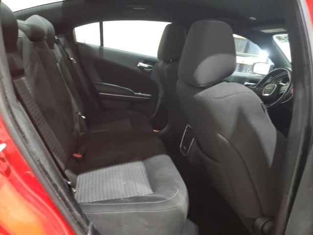 2023 DODGE CHARGER SX 2C3CDXBG9PH575812