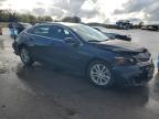 Lot #3303912708 2017 CHEVROLET MALIBU LT