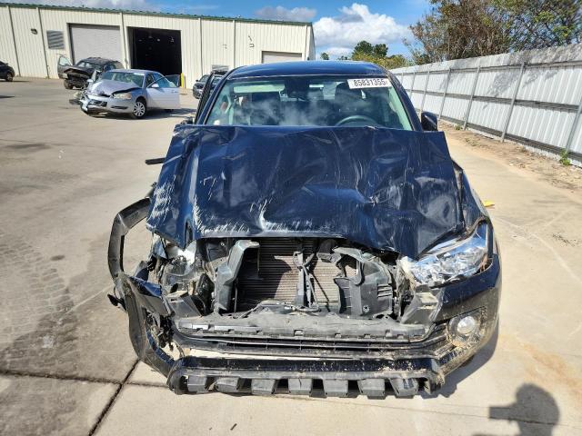 2021 TOYOTA TACOMA DOU #3290221203