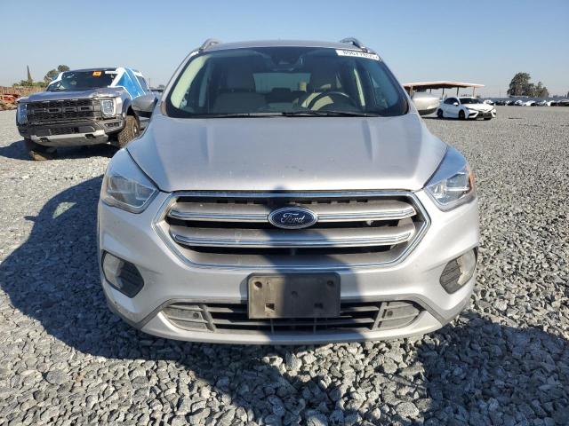 2017 FORD ESCAPE TIT - 1FMCU0JD2HUE74535