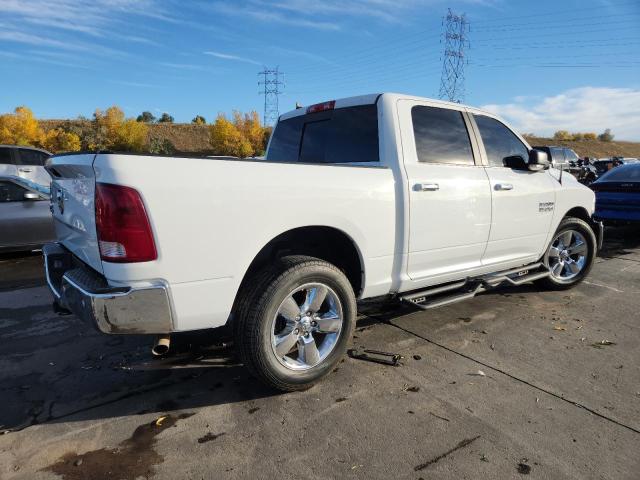 2017 RAM 1500 SLT - 1C6RR7LG9HS858752