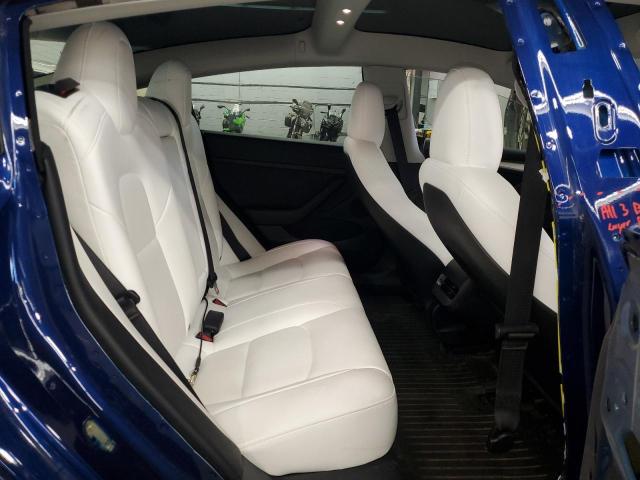 2023 TESLA MODEL 3 #3291423145