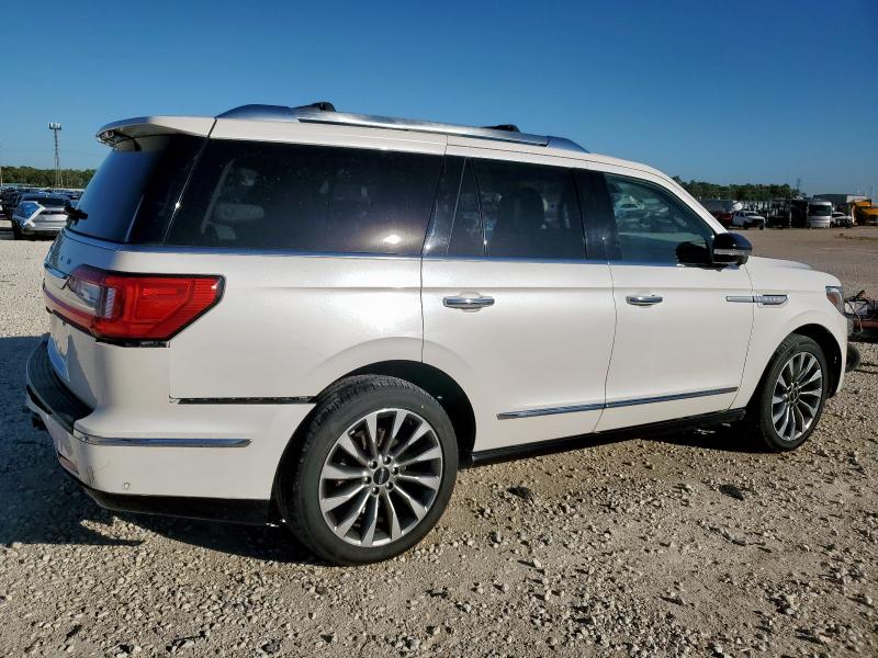 2018 LINCOLN NAVIGATOR #3279798336